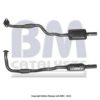 VAUXH 24418588 Catalytic Converter